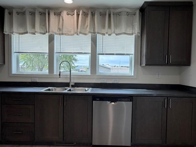 House for sale in Town of Lemonweir, Juneau County