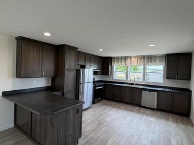 House for sale in Juneau, Wisconsin