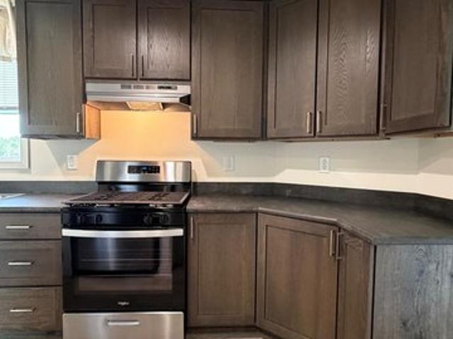 House for sale in Juneau, Wisconsin