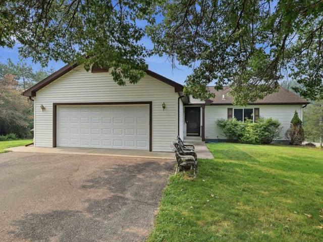 House for sale in Westfield, Wisconsin
