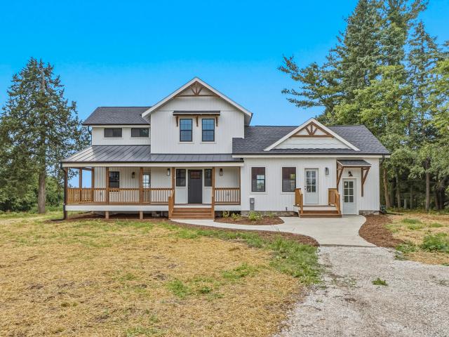 House for sale in Wisconsin