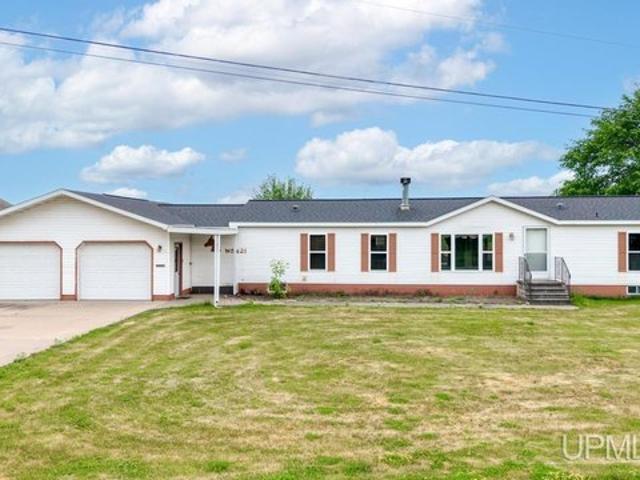 House for sale in Norway, Michigan
