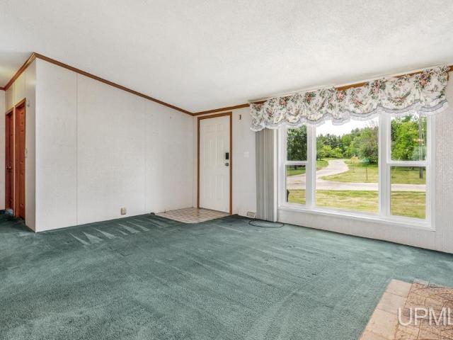 House for sale in Norway, Michigan