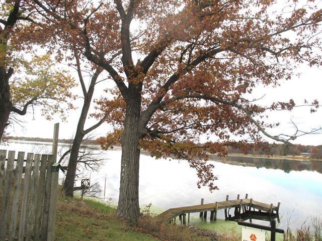 House for sale in Packwaukee, Wisconsin