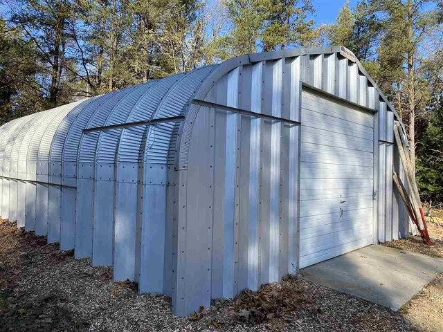 House for sale in Juneau, Wisconsin