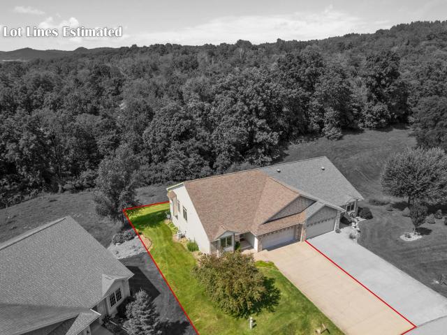 Condo for sale in La Crosse