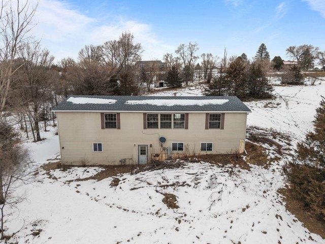 House for sale in Princeton, Wisconsin
