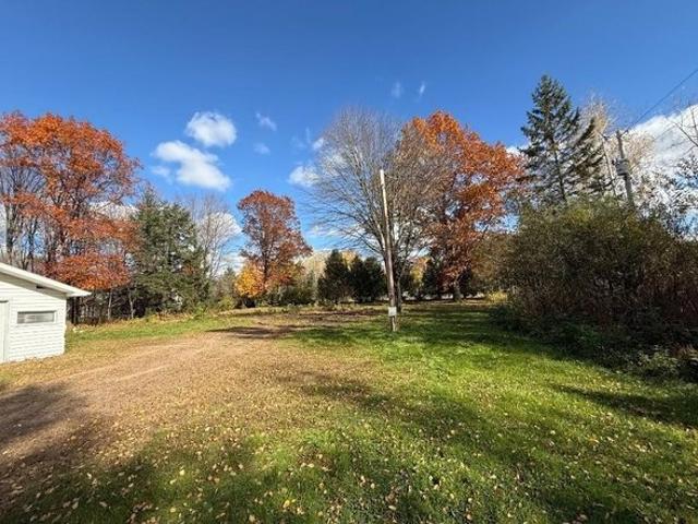 Land for sale in Medford, Wisconsin