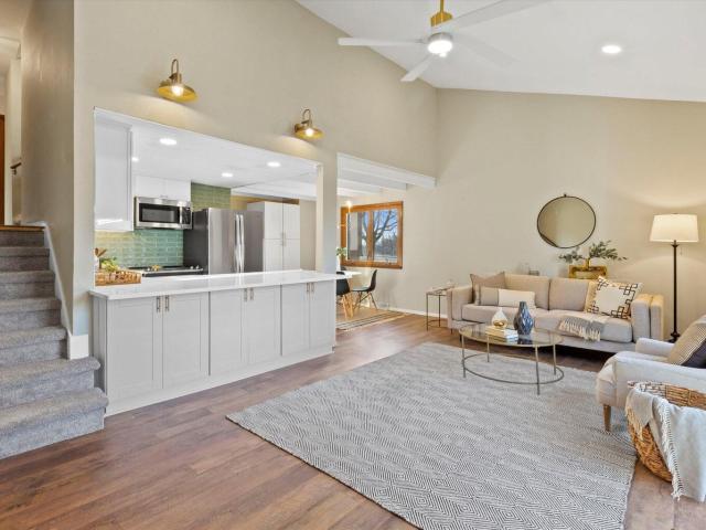 Condo for sale in Cedarburg Condo for sale in Cedarburg