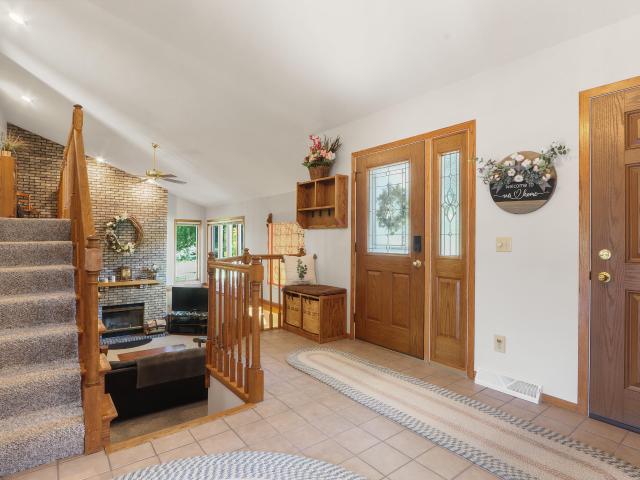 House for sale in Wisconsin