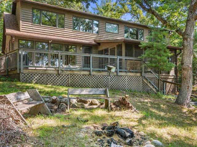 House for sale in Wild Rose, Wisconsin