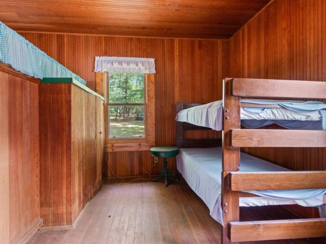 House for sale in Wisconsin