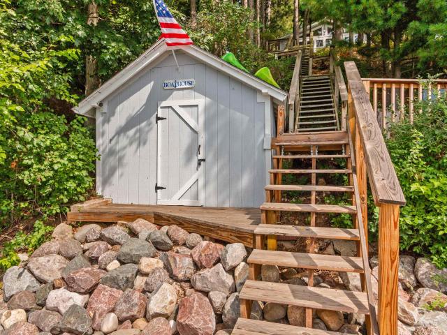 House for sale in Town of Mount Morris, Waushara County