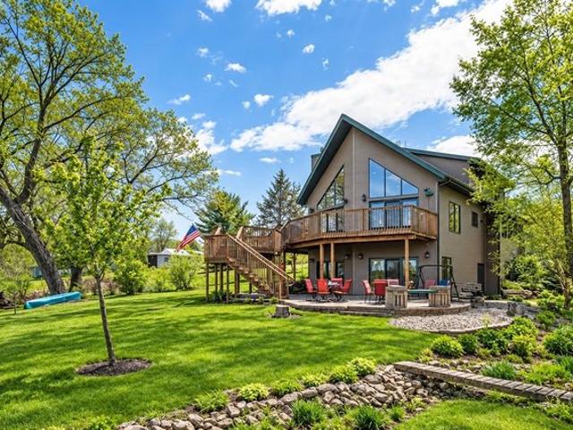House for sale in Village of Princeton, Green Lake County