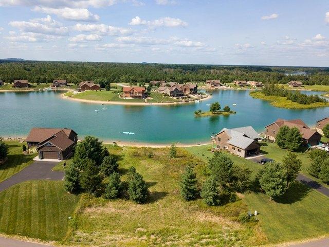 House for sale in Juneau, Wisconsin
