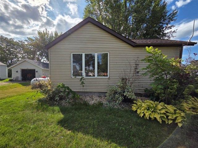 House for sale in Sheldon, Rusk County
