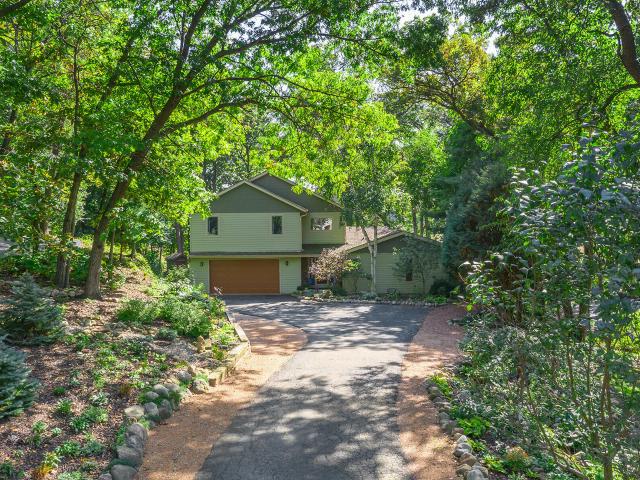 House for sale in Wisconsin
