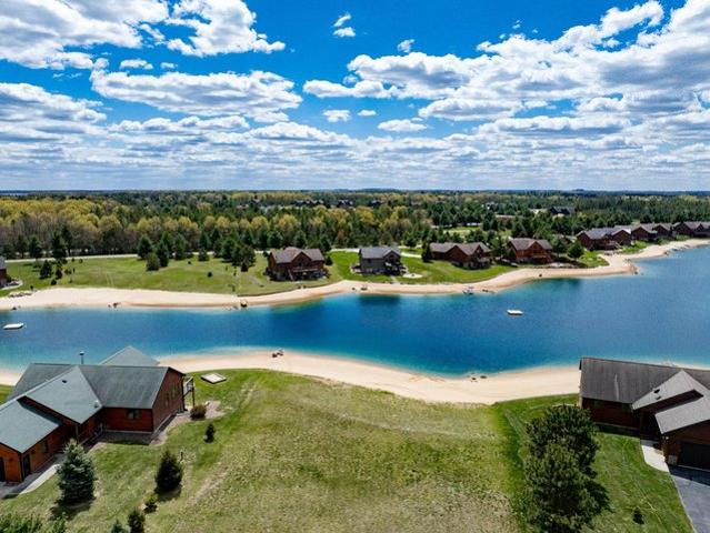 Land for sale in Juneau, Wisconsin