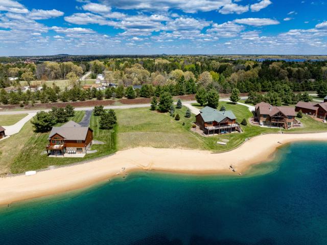 Land for sale in Juneau, Wisconsin