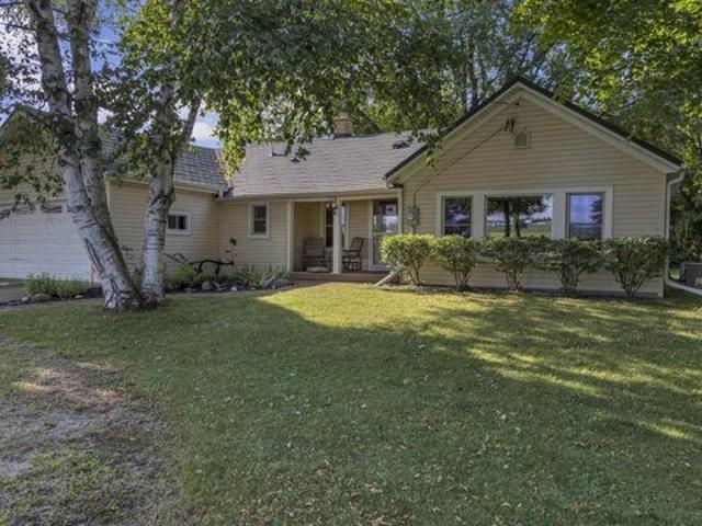 House for sale in Fond Du Lac, Wisconsin