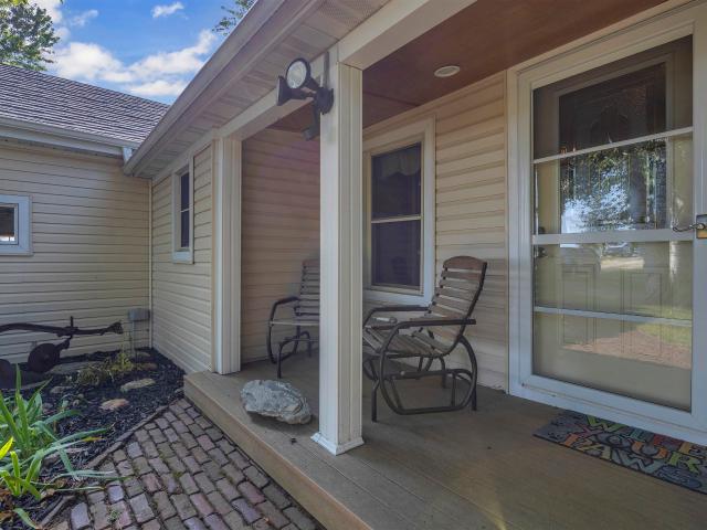 House for sale in Wisconsin