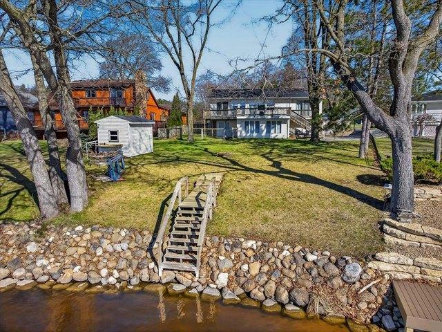 House for sale in Pardeeville, Wisconsin