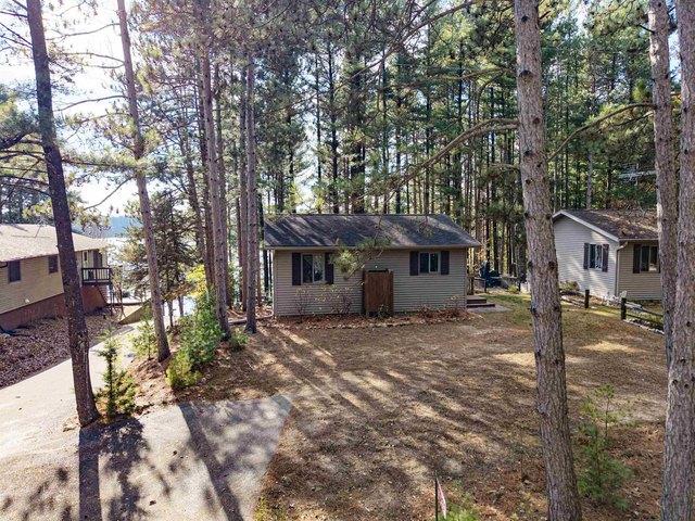 Condo for sale in Wild Rose, Wisconsin