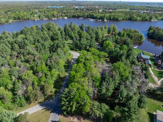 House for sale in Juneau, Wisconsin