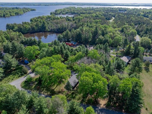 House for sale in Juneau, Wisconsin