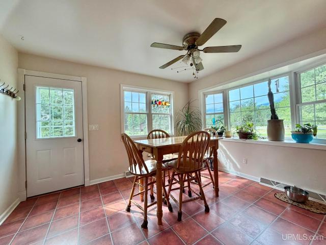 House for sale in Norway Township, Dickinson County