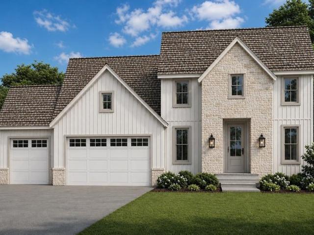 House for sale in Appleton, Wisconsin