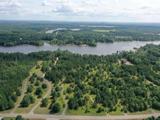 Land for sale in Juneau, Wisconsin