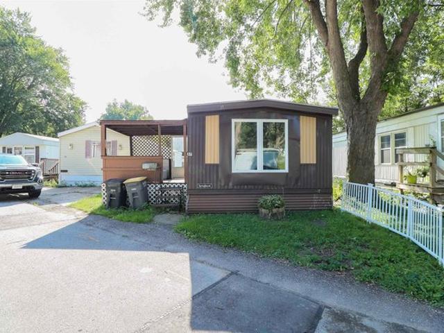 House for sale in La Crosse, Wisconsin