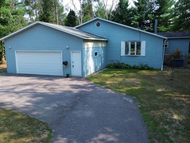 House for sale in Juneau, Wisconsin
