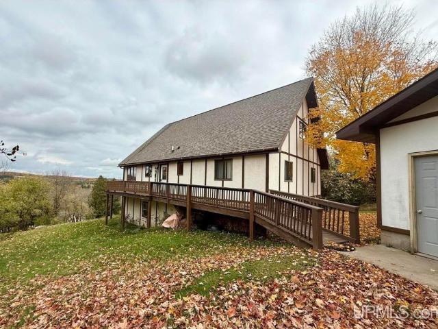 House for sale in Norway, Michigan