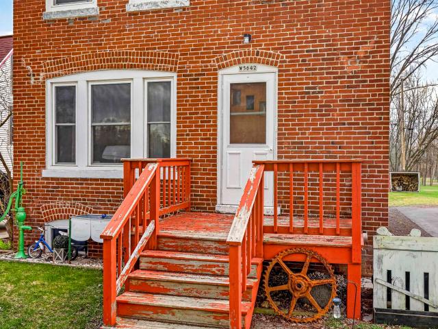 House for sale in Nichols, Wisconsin