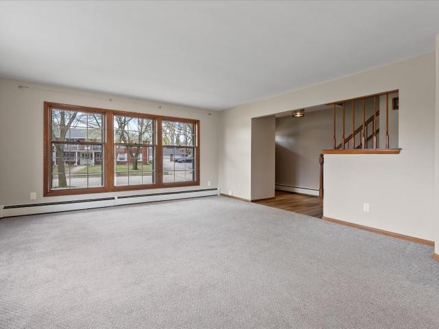House for sale in Cedarburg, Wisconsin