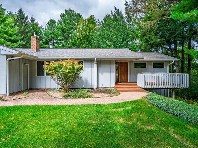 House for sale in Town of Shelby, La Crosse County