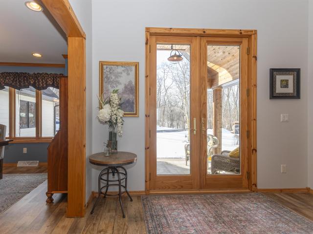 Property for sale in Packwaukee, Wisconsin