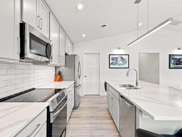 Condo for sale in Wisconsin
