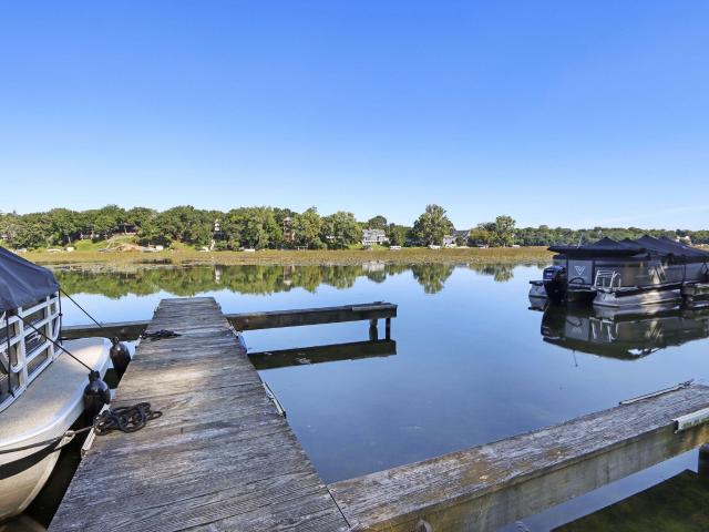 Land for sale in Wisconsin
