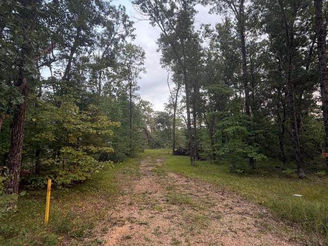 Land for sale in Wisconsin
