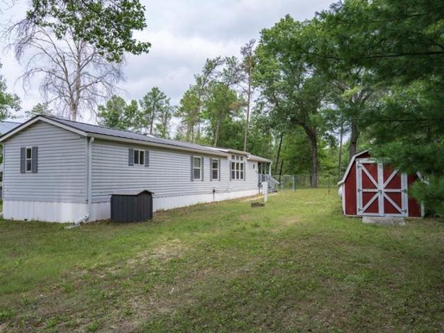House for sale in Juneau, Wisconsin
