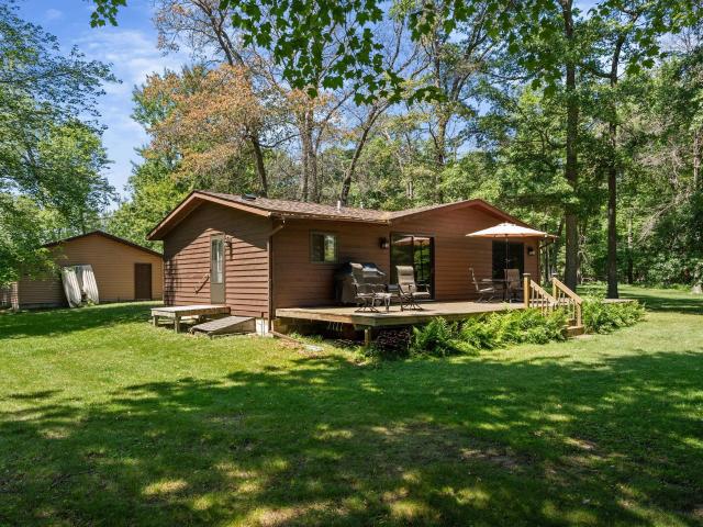 House for sale in Wisconsin