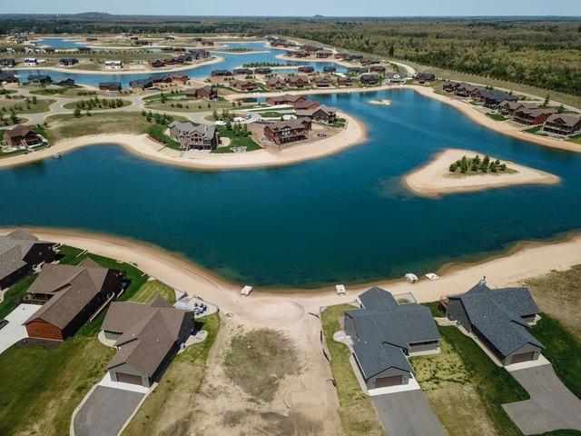 House for sale in Juneau, Wisconsin