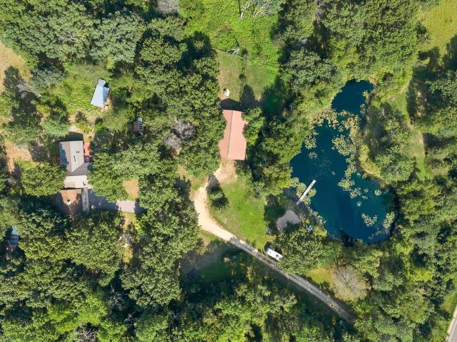 House for sale in Town of Packwaukee, Marquette County