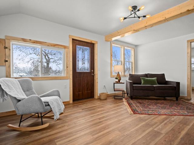House for sale in Princeton, Wisconsin