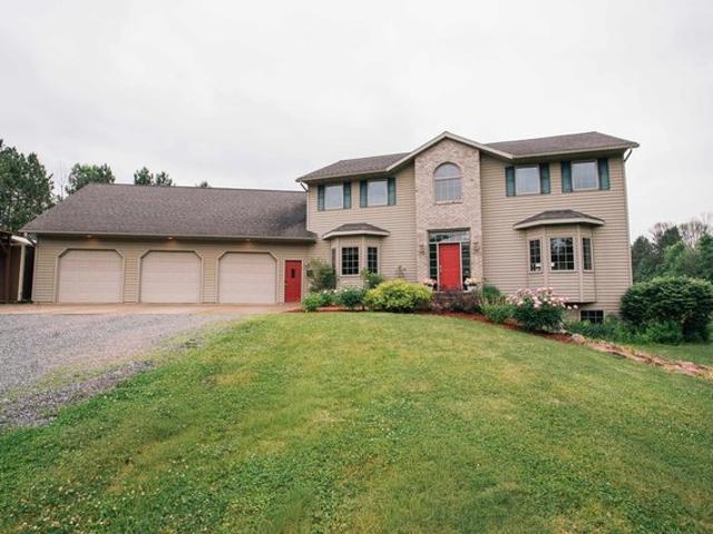House for sale in Neillsville, Wisconsin