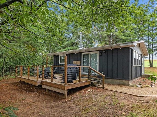 House for sale in Village of Princeton, Green Lake County