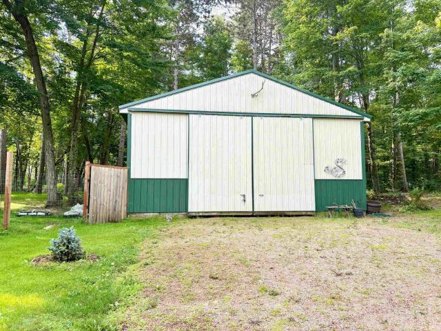 House for sale in Heafford Junction, Wisconsin